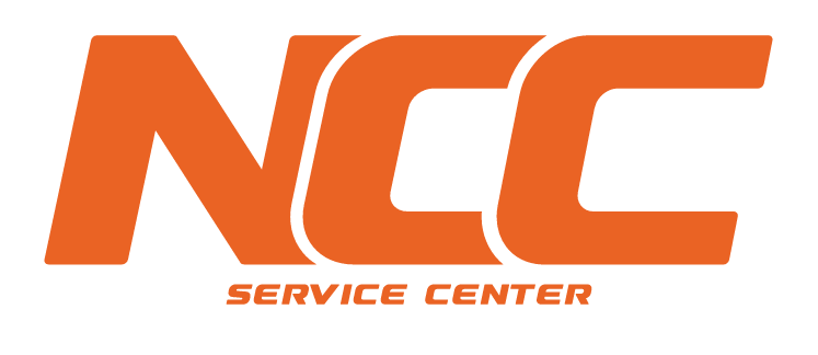 NCC